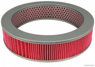 MAGNETI MARELLI 600000030250 -  Воздушный фильтр